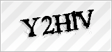CAPTCHA security code